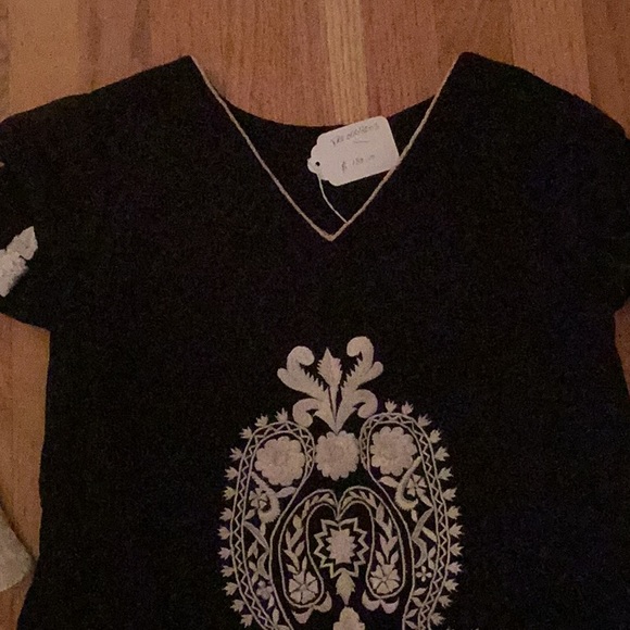 Ladies Salwar kameez suit - Picture 3 of 6